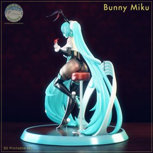 extracted_MikuLeft.jpg