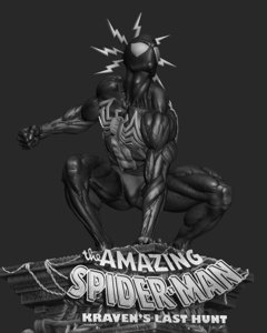 extracted_290526 Wicked -Spiderman Sculpture Image 017.png