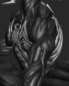 extracted_290526 Wicked -Spiderman Sculpture Image 020.png