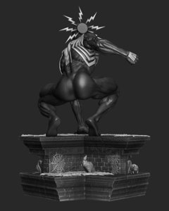 extracted_290526 Wicked -Spiderman Sculpture Image 003.png