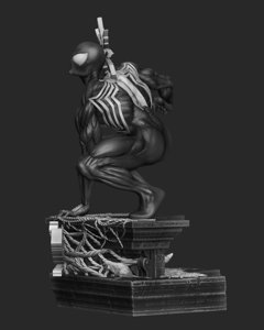 extracted_290526 Wicked -Spiderman Sculpture Image 002.png