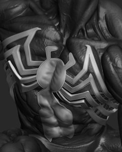 extracted_290526 Wicked -Spiderman Sculpture Image 008.png