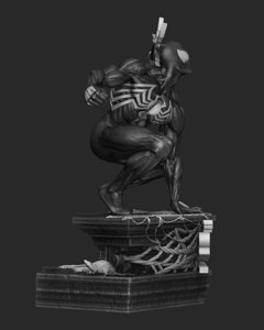extracted_290526 Wicked -Spiderman Sculpture Image 004.png