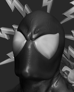 extracted_290526 Wicked -Spiderman Sculpture Image 013.png