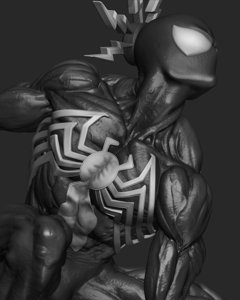 extracted_290526 Wicked -Spiderman Sculpture Image 019.png
