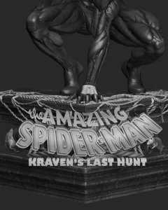 extracted_290526 Wicked -Spiderman Sculpture Image 014.png