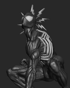 extracted_290526 Wicked -Spiderman Sculpture Image 016.png