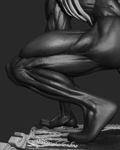 extracted_290526 Wicked -Spiderman Sculpture Image 011.png