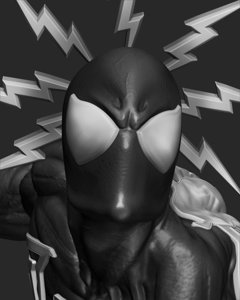 extracted_290526 Wicked -Spiderman Sculpture Image 012.png