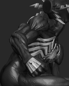 extracted_290526 Wicked -Spiderman Sculpture Image 009.png