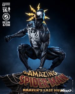 extracted_290526 Wicked -Spiderman Sculpture Image 017.jpg