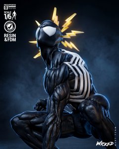 extracted_290526 Wicked -Spiderman Sculpture Image 016.jpg