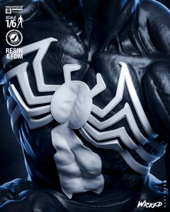 extracted_290526 Wicked -Spiderman Sculpture Image 008.jpg