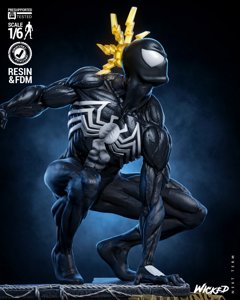 extracted_290526 Wicked -Spiderman Sculpture Image 005.jpg