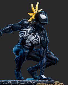 extracted_290526 Wicked -Spiderman Sculpture Image 005_1.png