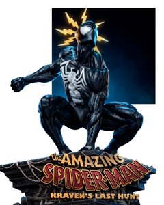 extracted_290526 Wicked -Spiderman Sculpture Image 017_1.png