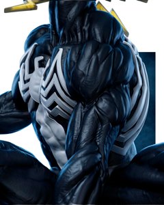 extracted_290526 Wicked -Spiderman Sculpture Image 020_1.png