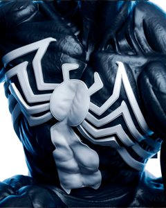 extracted_290526 Wicked -Spiderman Sculpture Image 008_1.png