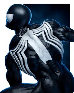 extracted_290526 Wicked -Spiderman Sculpture Image 007_1.png