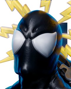 extracted_290526 Wicked -Spiderman Sculpture Image 013_1.png