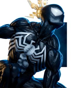 extracted_290526 Wicked -Spiderman Sculpture Image 019_1.png