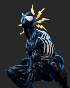extracted_290526 Wicked -Spiderman Sculpture Image 016_1.png