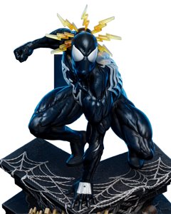 extracted_290526 Wicked -Spiderman Sculpture Image 018_1.png