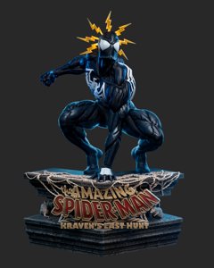 extracted_290526 Wicked -Spiderman Sculpture Image 001_1.png
