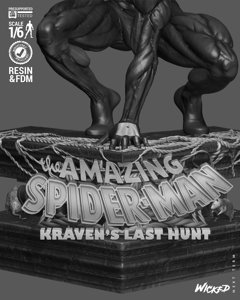 extracted_290526 Wicked -Spiderman Sculpture Image 019_1.jpg