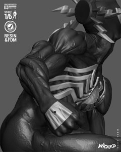 extracted_290526 Wicked -Spiderman Sculpture Image 011.jpg