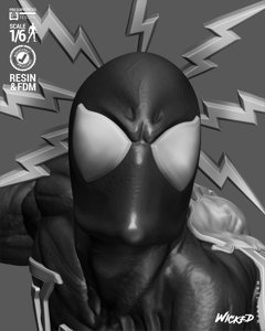 extracted_290526 Wicked -Spiderman Sculpture Image 013_1.jpg