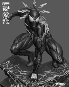 extracted_290526 Wicked -Spiderman Sculpture Image 017_1.jpg