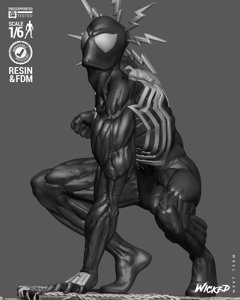 extracted_290526 Wicked -Spiderman Sculpture Image 006.jpg