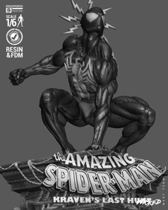 extracted_290526 Wicked -Spiderman Sculpture Image 016_1.jpg