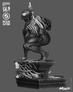extracted_290526 Wicked -Spiderman Sculpture Image 002.jpg