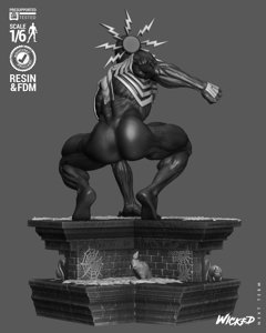extracted_290526 Wicked -Spiderman Sculpture Image 003.jpg