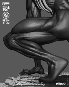 extracted_290526 Wicked -Spiderman Sculpture Image 012_1.jpg