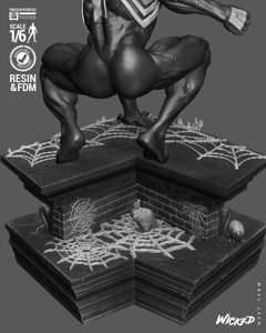 extracted_290526 Wicked -Spiderman Sculpture Image 020_1.jpg