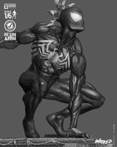 extracted_290526 Wicked -Spiderman Sculpture Image 005_1.jpg