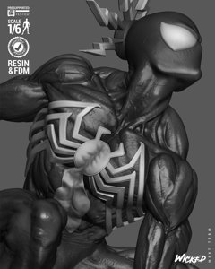 extracted_290526 Wicked -Spiderman Sculpture Image 018_1.jpg