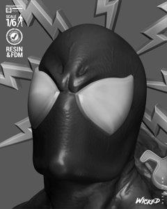 extracted_290526 Wicked -Spiderman Sculpture Image 014.jpg
