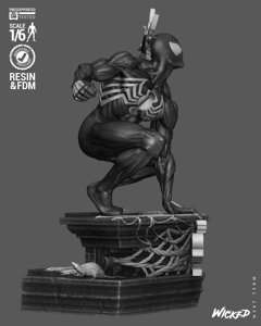 extracted_290526 Wicked -Spiderman Sculpture Image 004.jpg