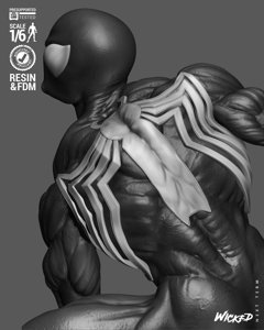 extracted_290526 Wicked -Spiderman Sculpture Image 007_1.jpg