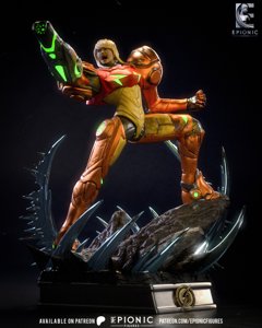 extracted_SamusAran_SFW_Beauty_01.jpg