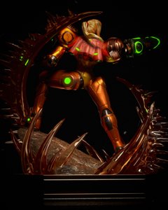 extracted_SamusAran_SFW_Silhoute_07.jpg