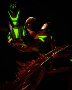 extracted_SamusAran_SFW_Silhoute_03.jpg