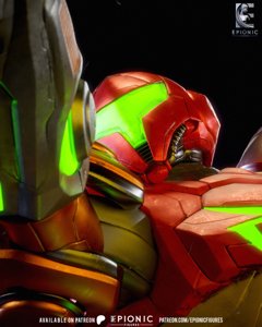 extracted_SamusAran_SFW_Beauty-Helmet_09.jpg