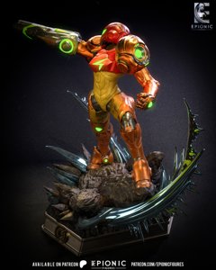 extracted_SamusAran_SFW_Beauty-Helmet_02.jpg