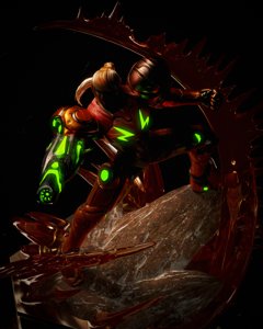 extracted_SamusAran_SFW_Silhoute_08.jpg