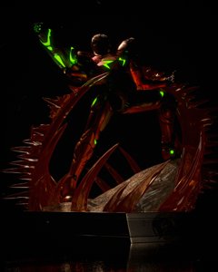 extracted_SamusAran_SFW_Silhoute_01.jpg
